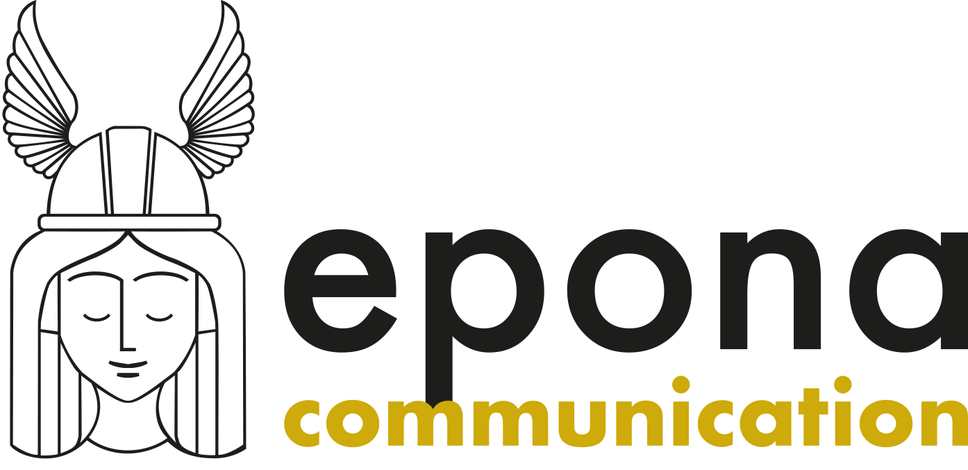 Epona Communication